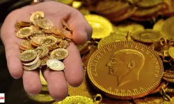 En Karlı Altın Yatırımı Açıklandı Sıfır İşçilikle Asla Zarar Ettirmiyor