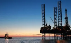 Karadeniz'de Gizli Servet Yatıyor; Dev Petrol Yatakları Kastamonu ve Sinop'ta Bulunuyor Osmanlı Arşivlerinden Çıktı