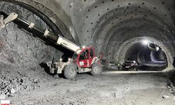 11 Yıl Sonra Başlıyor Yolculuk 8 Saatten 2 Saate Düşecek