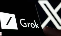 X'in Yapay Zekası Grok Neden Gündemde? Mercek Altına Alınan Hakaret İçerikli Yanıtlar!