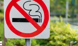Marka Marka Güncel Sigara Fiyatları Kalem Kalem Zam