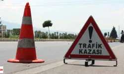Trafik Kazalarına Bu Araçlar Neden Oluyor Özellikle Gri ve Gümüş Renkli