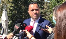 Minguzzi ailesinin avukatı Rezan Epözdemir: Tehdit ediliyoruz!