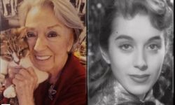 Türkiye'nin Kayıp Divası Hayata Veda Etti: Rüçhan Çamay Kimdir?