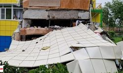 Rusya’nın Kamçatka açıklarında büyük deprem: 8,7 ile sarsıldılar, tsunami riski var