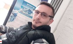 Sağlık Kurumu Önünde Cinayet: Silahlı Saldırıya Uğrayan Kişi Hayatını Kaybetti