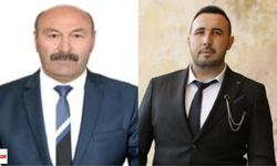 Saman Dökme Kavgası Katliama Dönüştü: Köy Muhtarı ve Oğlu Hayatını Kaybetti