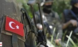 Pençe-Kilit'teki Kayıp Sayısı Artıyor: 12 Şehit