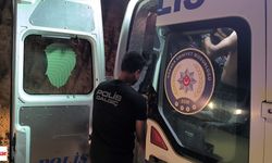Serinlemek İstedi, Canından Oldu: Gölete Giren Genç Boğuldu