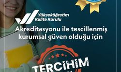 Tokat Gaziosmanpaşa Üniversitesi Öğrencilere Bilgi Verdi