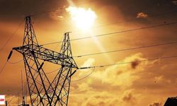 Tokat’ta 3 Günlük Elektrik Kesintisi! İlçe İlçe Saat Saat Kesinti Takvimi Açıklandı