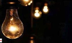 Tokat’ta Elektrik Gidiyor: 18–20 Temmuz’da Bu Mahallelerde Kesinti Var!