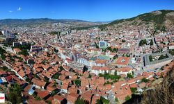 Çarşamba Günü Başlayacak, 48 Saatten Fazla Sürecek! Tokat İçin Uyarı Geldi