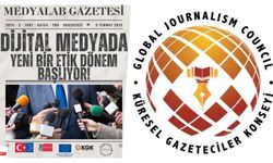 KGK'dan Gençlere Büyük Fırsat: Medyalab Kampı ile Dijital Medyada Etik Adımlar