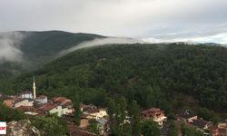 Tokat'ta boşalan köylere dönüş için büyük adım: Yeni teşvikler geliyor!