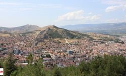 Tokat Merkez’de Uygun Fiyatlı Konut! 125 Metrekare Mesken İcradan Satışta