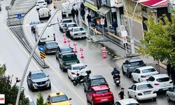 Tokat’ta Trafiğe Kayıtlı Araç Sayısı 250 Bine Yaklaştı! Otomobil ve Traktör Sayısı Dikkat Çekiyor