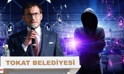 Tokat'ta Dolandırıcılık Alarmı: Belediye Adı Kullanılarak Para Toplanıyor!