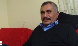 Tokat’ta Tabanca Faciası: 59 Yaşındaki Adam Hayatını Kaybetti