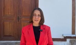 Tokat'ta "Taşa inat ince sanat ve söz uçar oya kalır" sergisi açılacak