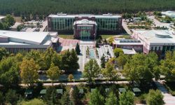 Eskişehir Osmangazi Üniversitesi, YKS'de En Popüler Üniversite Oldu!