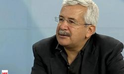 BARIŞ SÜRECİ VE TÜRKİYE GERÇEĞİ!
