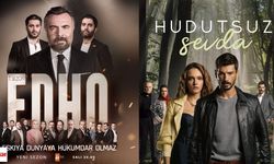 Ünlü oyuncu hayatını kaybetti!