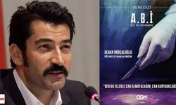 Kenan İmirzalıoğlu 7 Yıl Aradan Sonra Ekranlara Geri Dönüyor!