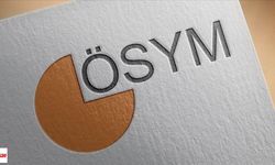 YKS 2025 Sonuçları Açıklandı