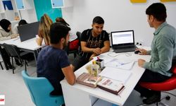 Tokat’ta LGS ve YKS Adaylarına Ücretsiz Tercih Desteği