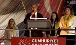 CHP Tokat İl Başkanı Kurtgöz’den Çerçioğlu’na sert tepki