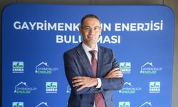 Tokatlılar İstanbul’da Zirvede: Avrupa Yakası’nda Elektrik Tüketimi Yükseldi