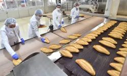 Halk Ekmek'ten bir dijital yenilik daha
