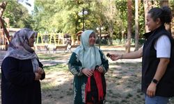 Marmara depreminin 26. yılında o 45 saniyeyi hatırlatan video duygusal anlar yaşattı