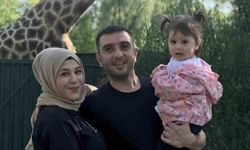 Tokat'ta anne, babası ve kardeşini kaybetmişti, kurtarılmadı