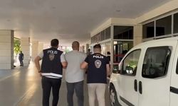 Tokat'ta operasyon, gözaltılar var