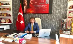 Tokat Belediye Spor Erzurum’da Kampa Girecek