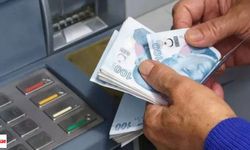 Limitler Tokat’ta da Düşürülecek!