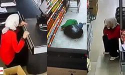 Bayılma Videoları Gündem Olmuştu: Market Çalışanlarına Sandalye ve Mesai Kontrolü Geliyor