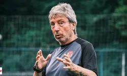 Bulancakspor’da Büyük Yeniden Doğuş: 3. Lig’e Yepyeni Kadro ile Gidiyor