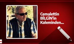 Türkiye'de Sessiz Devrim Gerçekleşiyor!