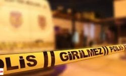 Anne Dehşeti: Bir Kızını Öldürdü, Diğerini Yaraladı, Ardından İntihar Etti