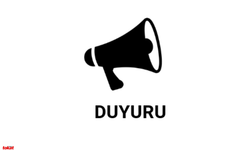 Zile 91 Yaşındaki Kayıp Eşe Teyzesini Arıyor!