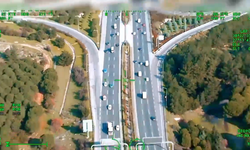 Trafikte Kural İhlali Alarmı: 386 Bin Sürücü Cezadan Kaçamadı