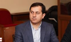 Türklük Bilinci Azerbaycan’da 70 Yıllık Sovyet Baskısına Rağmen Yaşadı