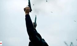 Erbaa’da Düğünde Tabanca Ateş Aldı: 1 Yaralı, 1 Tutuklama
