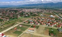 Erbaa’nın Gizli Krallığı: Bronz Çağından Miras Kaldı
