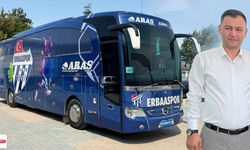 Erbaaspor’da Ulaşım Krizi Yönetimi Sarstı: Başkan Vekili İstifa Mı Ediyor!