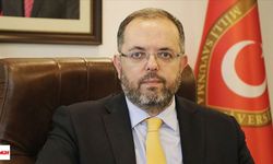 Tokatlı Bilim İnsanı Erhan Afyoncudan Çarpıcı Açıklamalar