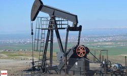 Petrol Rüzgarı Esiyor Bu İlimizin Altından Fışkırıyor Bakan Müjdeyi Verdi Yakında Çıkıyor